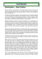 Ilustração-Dois palitos.doc